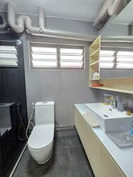 Blk 165 Hougang Avenue 1 (Hougang), HDB 4 Rooms #532569591
